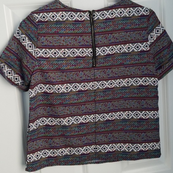 Shirt - Picture 2 of 4